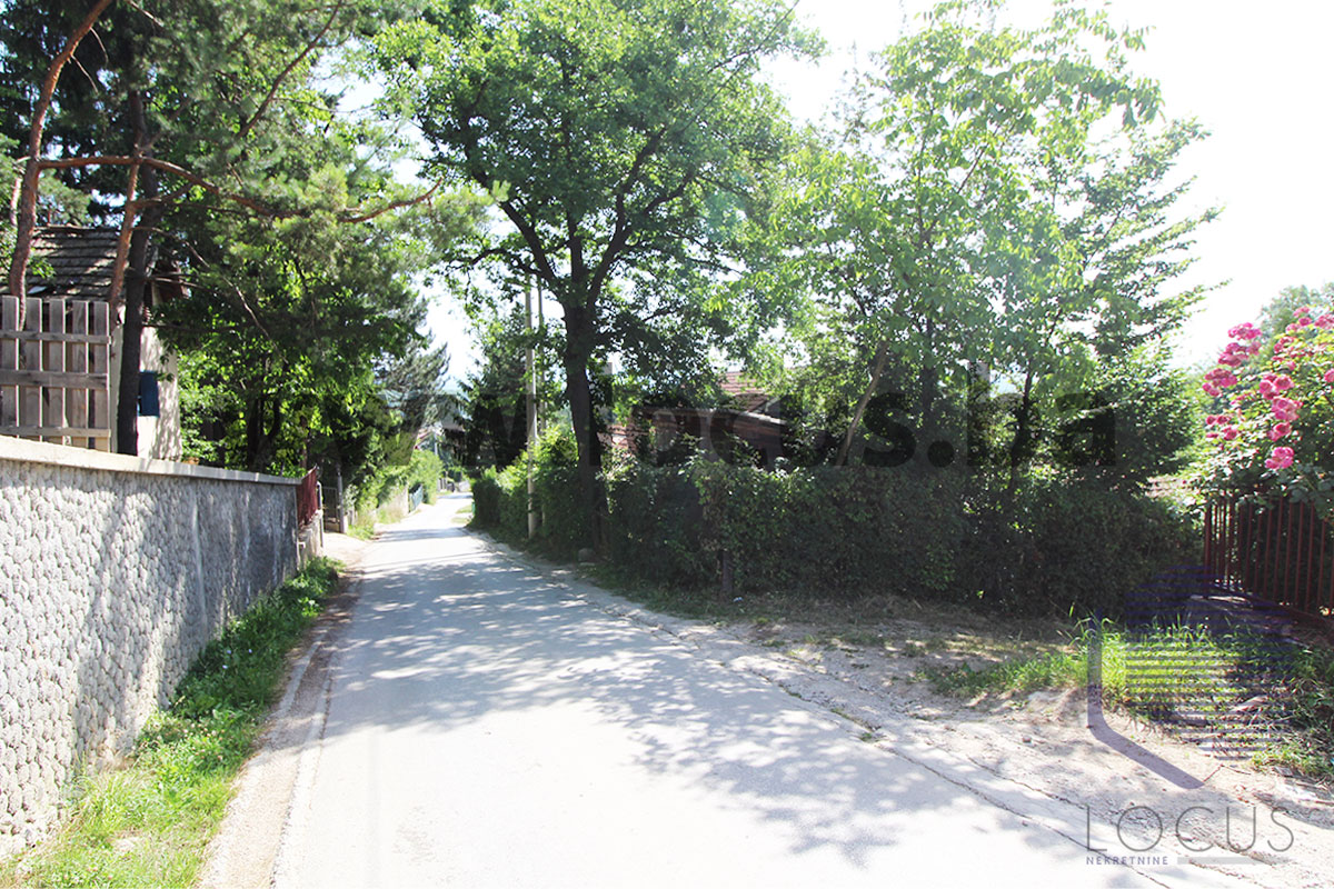 16 Pristup sl. 2.jpg